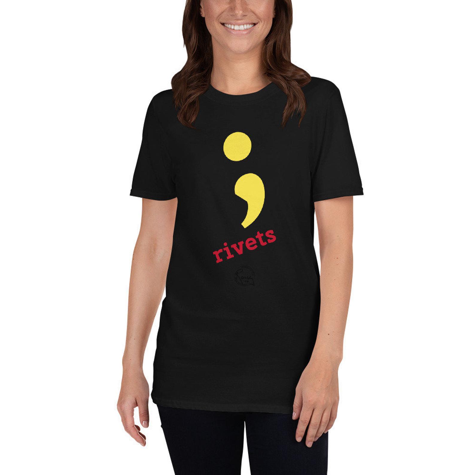 belinda blinked merch